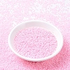 MIYUKI Round Rocailles Beads SEED-X0054-RR0530-2