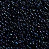 TOHO 6/0 Round Beads SEED-XTR06-0082-4