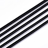 Korean Waxed Polyester Cords YC-Q006-2.0mm-12-1