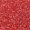 MIYUKI Delica Beads SEED-MY11-DB0098-3