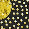 Preciosa® Crystal Beads X-PRC-BA4-80310-20019-5
