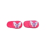 Cloth Eye Mask for Amblyopia AJEW-WH0261-35-01B-1