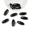 10Pcs Handmade Porcelain Beads PORC-YW0001-34G-1