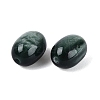 Resin Beads X1-RESI-YW0004-73K-1