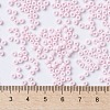 MIYUKI Round Rocailles Beads SEED-G008-RR3326-4