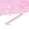 MIYUKI Round Rocailles Beads SEED-X0054-RR0270-4