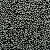 TOHO Round Seed Beads SEED-TR11-0053DF-2