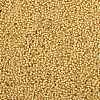 TOHO Round Seed Beads X-SEED-TR15-0948-2