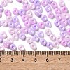 3/0 Glass Seed Beads X1-SEED-L011-03A-13-4