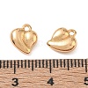 SHEGRACE Brass Charms XGRQ7H965-965G-3