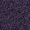 MIYUKI Round Rocailles Beads SEED-JP0008-RR0157-3