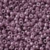 TOHO Round Seed Beads SEED-JPTR15-0127-2