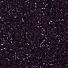 MIYUKI Delica Beads SEED-X0054-DB1312-4