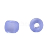 TOHO 11/0 Round Beads X-SEED-TR11-0013F-3