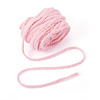 20 Yards Nylon Ribbon OCOR-TA0002-89A-3