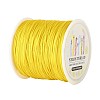 Nylon Thread NWIR-JP0009-0.8-543-2