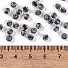 Glass Seed Beads SEED-A032-05A-4