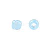 TOHO 11/0 Round Beads X-SEED-TR11-1143-8