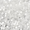 Glass Bugle Beads X1-SEED-B001-03A-19-3