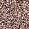 TOHO Round Seed Beads SEED-JPTR11-PF0552-2