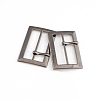 Alloy Belt Buckles PW-WG5CD82-09-1