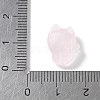 Natural Rose Quartz Beads G-H092-01B-3