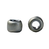 TOHO 8/0 Round Beads SEED-TR08-0613-4