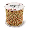 4-Ply Polycotton Cord OCOR-Z003-C23-1