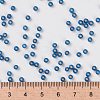 MIYUKI Round Rocailles Beads SEED-JP0009-RR0648-2