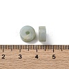 Acrylic Beads OACR-Z025-08-3