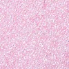 MIYUKI Round Rocailles Beads SEED-X0054-RR0265-3