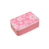 Double-Sided Cleaning Sponge PW-WGDDBED-02-1