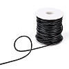 Korean Waxed Polyester Cord YC-R001-506-3