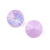 Glass Cabochons GLAA-N0028-05D-2