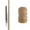 Jute Cord HULI-PW0002-066D-1