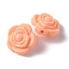 Food Grade Eco-Friendly Silicone Beads FIND-WH0125-43F-2