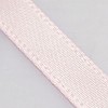 Breast Cancer Pink Awareness Ribbon Making Materials Satin Ribbon X-RC012-43-2