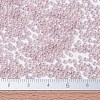 MIYUKI Round Rocailles Beads SEED-X0054-RR0542-3