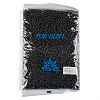 TOHO 8/0 Round Beads SEED-TR08-0009BF-5