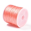 30M Elastic Crystal Thread EW-G011-01B-1