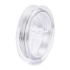 Aluminum Round Wire AW-T001-01-2