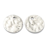Tarnish Resistant 304 Stainless Steel Charms LS-STAS-H157-03B-P-2