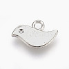 Tibetan Style Alloy Charms LS-TIBEP-A18898-P-FF-2