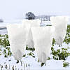 Non-woven Fabrics Netting for Fruit Trees AJEW-WH20022-86B-02-4