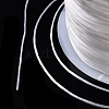 30M Elastic Crystal Thread EW-G011-01T-2