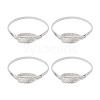 Curtain Tieback EL-TAC0001-06P-1