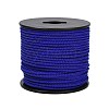 40M Nylon Coated 304 Stainless Steel Braided Wires TWIR-P002-01A-09-2