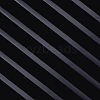 60M TPU Non-slip Bra Straps DIY-GF0013-58B-7