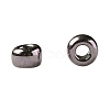 TOHO 15/0 Round Beads SEED-JPTR15-0605-3