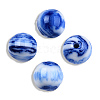 Resin Beads RESI-N034-15-L03-2